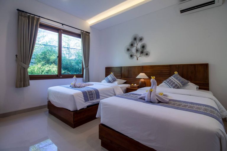 1ab7d8dc-68fc-476b-9194-b8ebc24e1362