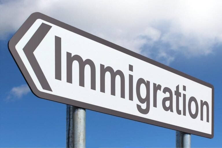 immigration