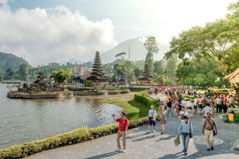 Bali-tourism1