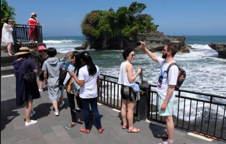 TanahLot