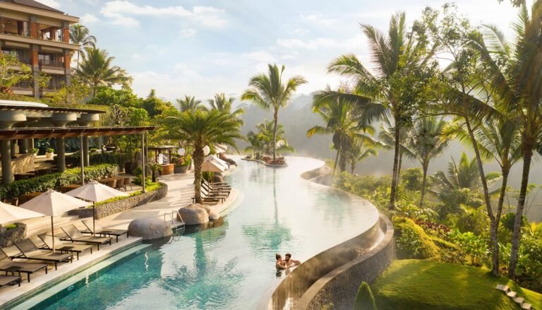 padma-resort-ubud