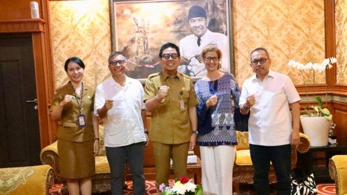 Denpasar-Bali-Jadi-Tuan-Rumah-Balinale-2025-Tampilkan-60-Film-Terpilih-dari-35-Negara