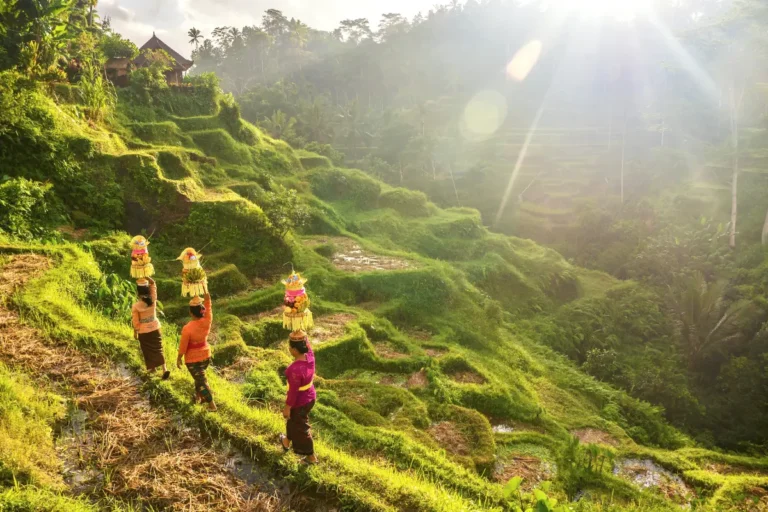 KementrianPariwisata