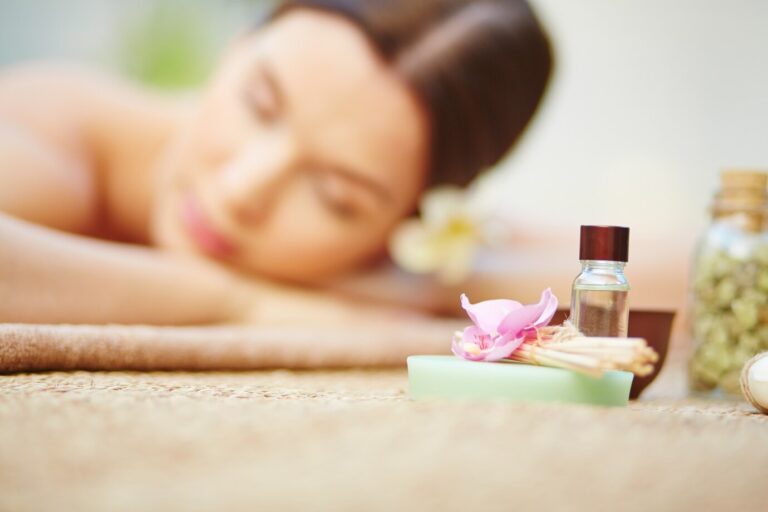 beauty-treatment