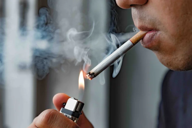 Smoke-Free Zones in Bali: What Every Expat Should Know