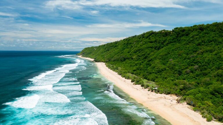 nyang-nyang-beach-bali-1