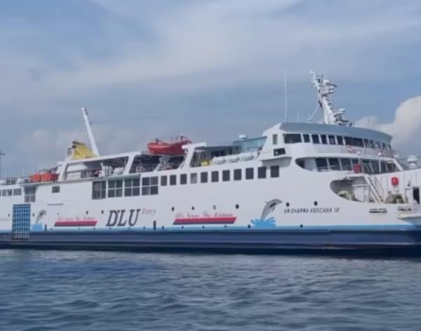 4f5be_kapal-cepat-banyuwangi-denpasar