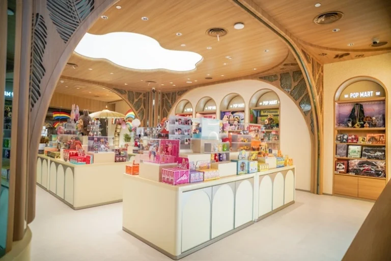 POP_MART_Indonesi_Announces_Grand_Opening_of_Its_Latest_Store_at_Beachwalk_Shopping_Center_Bali