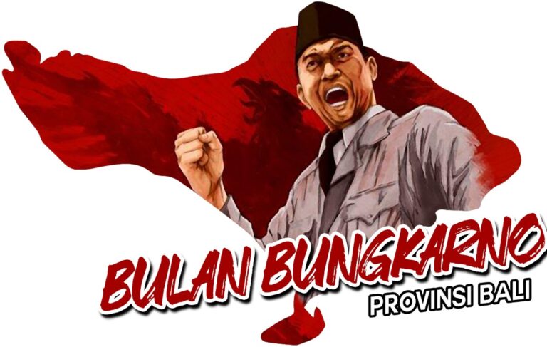 WhatsApp Image 2025-06-02 at 16.10