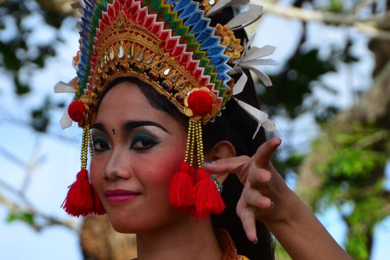 bali-2243105_1280