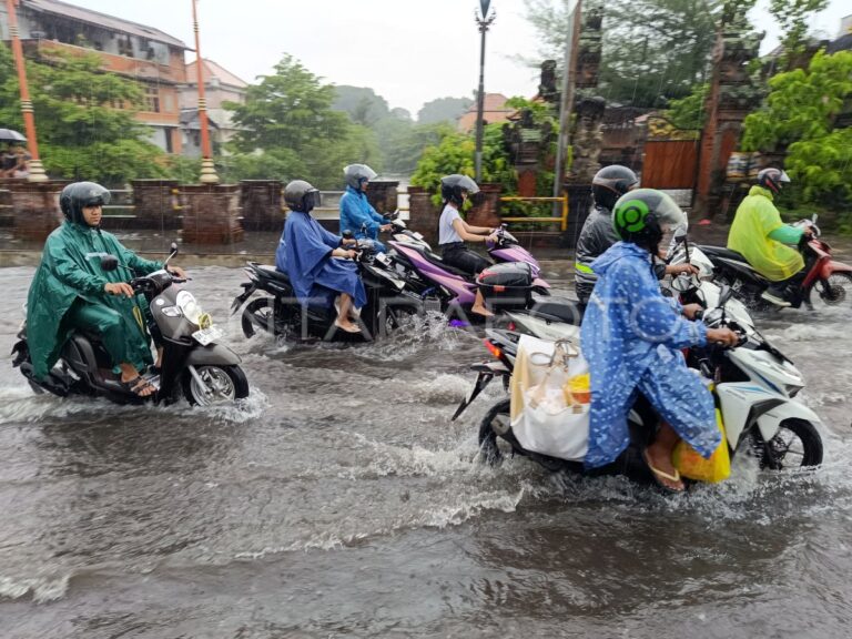 hujan-deras-di-wilayah-bali