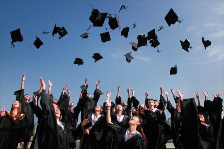 Bali education system