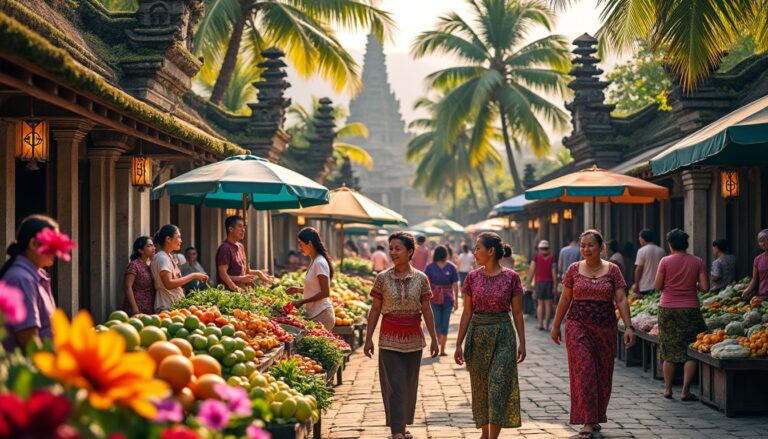 Culture-Local-Life-in-Denpasar