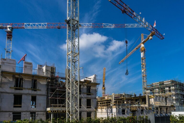 construction-site-2733678_1280