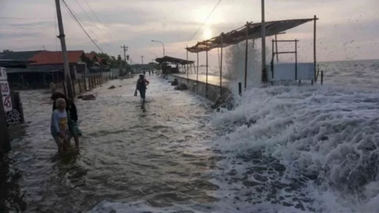 89138-banjir-rob-antara-760545933