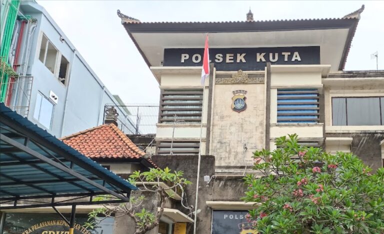 Polsek