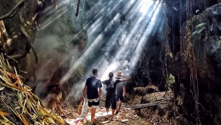 hidden-canyon_169