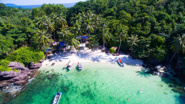 phu-quoc-snorkeling