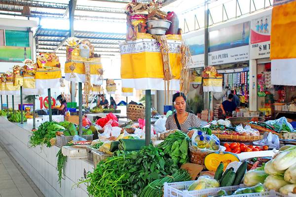 sindu-bali-market