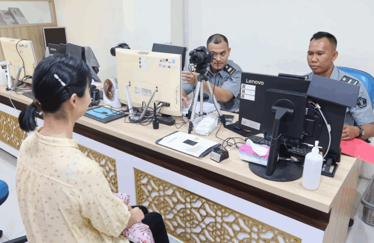 Imigrasi-Tambah-Kantor-di-Tabanan-dan-Klungkung