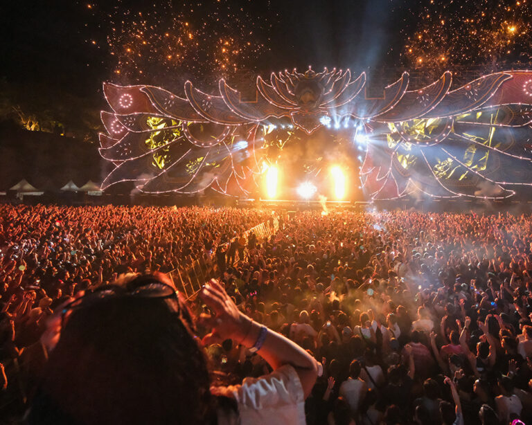 djakarta-warehouse-project-2