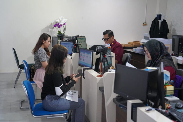 kantor-imigrasi-kelas-i-khusus-tpi-ngurah-rai