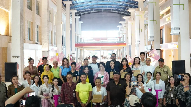 image_2026-04-29_152727630